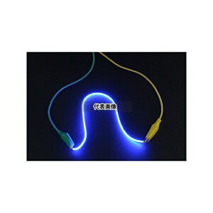 DFRobot FIT0810 �t���L�V�u��LED 5�{�Z�b�g(�F/3V/260mm)