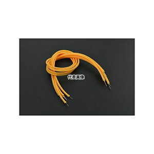 DFRobot FIT0812 �t���L�V�u��LED 5�{�Z�b�g(�d���F/3V/260mm)