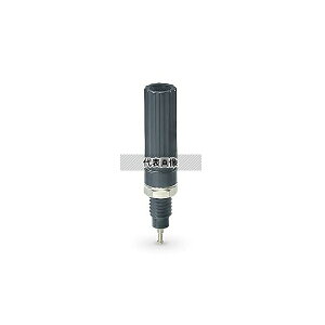 �T�g�[�p�[�c T-3025-L-B �≏�^�[�~�i��(4mm ��t�E��8mm ��)
