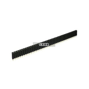Useconn Electronics Ltd. C-05779 ���������O�s���\�P�b�g(1×42 42P)