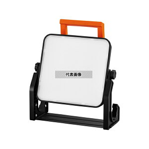 �A�C���X�I�[���} LWT-5000BAH2 �u���^LED������ AC�� 5000lm