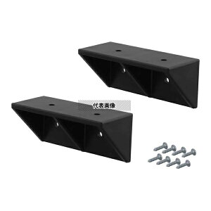 �����L���H�� DXK-52 LABRICO DIY�p�[�c �V�F���t�T�|�[�g �}�b�g�u���b�N