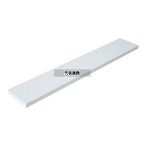 �����L���H�� WSW-77 LABRICO �I�� �p�C���W���� �� �� ��60×���s10×����1.5cm �z���C�g