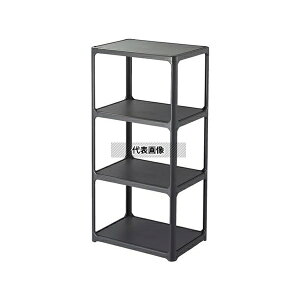 SANKA Kt-S3DGY �J�^�X ���b�N 3�i �_�[�N�O���[