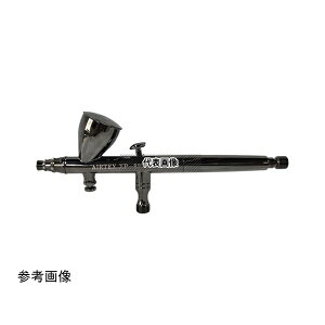 �G�A�e�b�N�X XP825P+ AIRTEX XP825Premium+