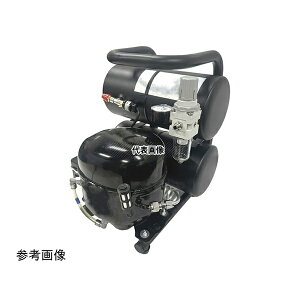 �G�A�e�b�N�X APC034 AIRTEX �R���v���b�T�[ �T�C�����g4