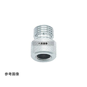 �G�A�e�b�N�X AIRTEX-SL AIRTEX SL�W���C���g