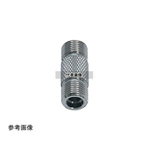 �G�A�e�b�N�X HJMSS AIRTEX ���Ԑڑ��W���C���g�ES-S