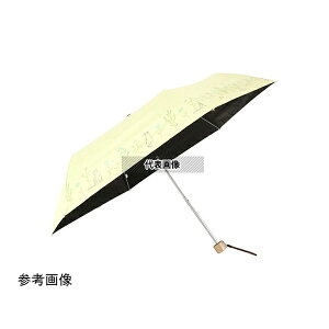 �O�� S2512411 MKN ���R�[�e�B���O�P 50cm�y�~�j �{�^�j�J��CAT mini �C�G���[