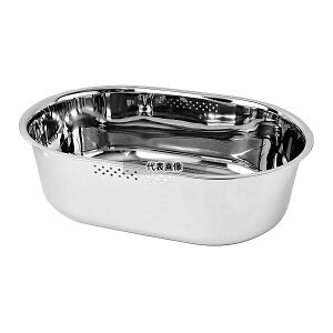 ARC(�A�[�N�����h�T�J���g) K773 kitchen-PRO �X�e�� �����^�􂢉�