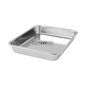 ARC(�A�[�N�����h�T�J���g) HS1002 PRO SERIES 19-0�X�e�� �p�o�b�g �L���r�l