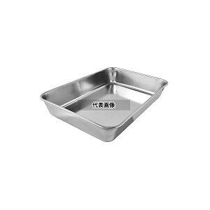 ARC(�A�[�N�����h�T�J���g) HS1009 PRO SERIES 19-0�X�e�� �p�o�b�g 6����