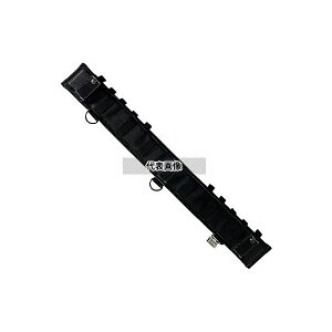 �E�l�� STC-510 �����^�T�|�[�g�x���g800mm �x���g�ʂ�9���� D�J��3�_�t