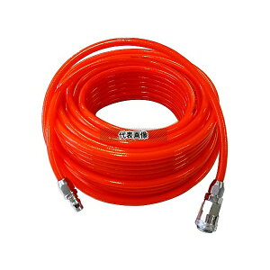 WIZ'A(�A�[�N�����h�T�J���g) GT6510-30 �G�A�[�z�[�X �����^�b�`�^�C�v ���a6.5mm×�O�a10mm 30m