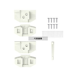 �����L���H�� FXO-22 LABRICO ��������Ƌ�u���P�b�g 1�{�p