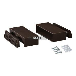 �����L���H�� DXB-22 LABRICO �I�� DIY�p�[�c 1×4�� �u�����Y