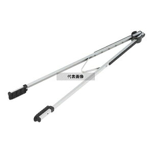 SANKA 60005 �炭����g���O M 60cm