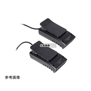 �T���R�[(�����p�i) TKWK25SBK ��p�v���[�g ���L�Ђ��`��