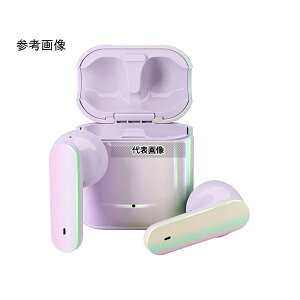 PGA PG-BTE18TW4PP �X�e���I�C���z�� �C���i�[�C���[�^�C�v �p�[�v��