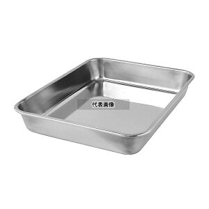 ARC(�A�[�N�����h�T�J���g) HS1004 PRO SERIES 19-0�X�e�� �p�o�b�g 18����