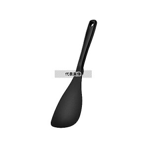 ARC(�A�[�N�����h�T�J���g) PR2431 PRO SERIES �R�ۑϔM�t�b�N�t �X�p�`�F�� �� �u���b�N