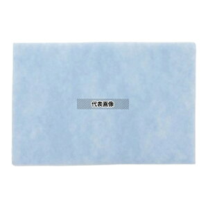 ���a�Y�� 10266 �����W�t�[�h�t�B���^�[ RS ����2�w 1�Z�b�g(3����)