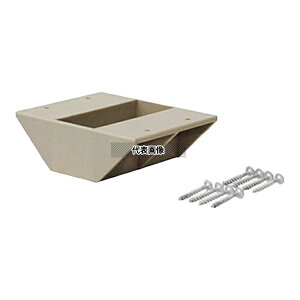 �����L���H�� DXN-3 LABRICO DIY �p�[�c �I�� �_�u�� 2×4�� �O���[�W��