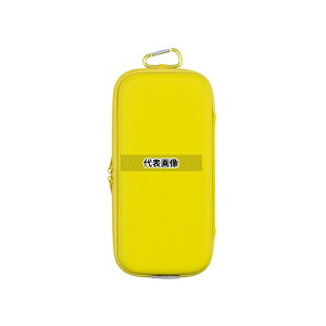 �i�J�o���V SZC-SW201Y Digio EVA�v���e�N�g�P�[�X Nintendo Switch2�p �C�G���[