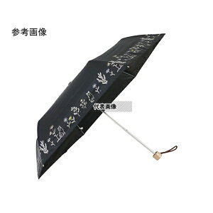 �O�� S2512402 MKN ���R�[�e�B���O�P 50cm�y�~�j �{�^�j�J��CAT mini �u���b�N