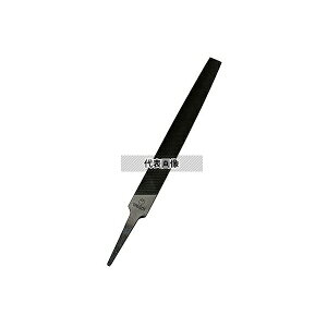 GREENCROSS(�A�[�N�����h�T�J���g) 280035 �S�H���X�� �b�� ����(���Ȃ�)150mm