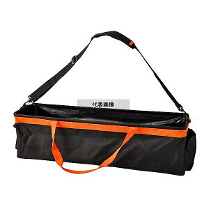 WORKMASTER(�A�[�N�����h�T�J���g) WM-PB201L �|�[�^�u���o�P�b�g L�T�C�Y
