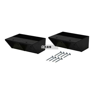 �����L���H�� DXK-2 LABRICO DIY �p�[�c �I�� �V���O�� 2×4�� �}�b�g�u���b�N