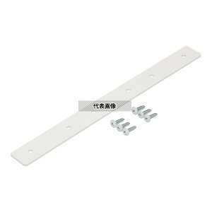 �����L���H�� IXO-18 LABRICO �A���p�[�c ��3�{�p �A�C�A�� �z���C�g