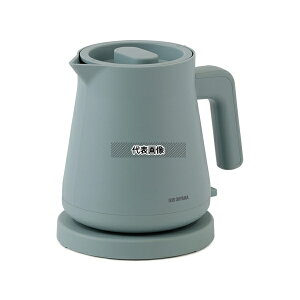 �A�C���X�I�[���} IBKT-800-A �d�C�P�g�� IBKT-800 �T�b�N�X�u���[