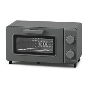 �A�C���X�I�[���} EOT-201-H �I�[�u���g�[�X�^�[ EOT-201 �E�H�[���O���[