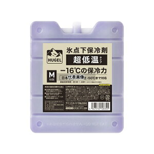 �A�C���X�I�[���} HHC-M HUGEL �X�_���ۗ�ܒ��ቷ�^�C�v M