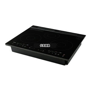 �A�C���X�I�[���} IHC-B3201GL-B 200V�r���g�C��IH3���O�������X�^�C�v