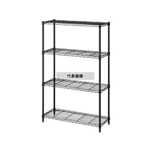 �A�C���X�I�[���} CMF-75120 �J���[���^�����b�N�t�B�b�g �}�b�g�u���b�N