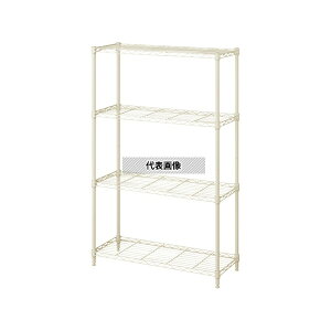 �A�C���X�I�[���} CMF-75120 �J���[���^�����b�N�t�B�b�g �O���[�W��