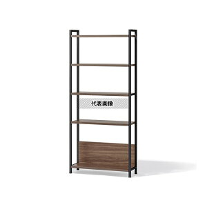 �A�C���X�I�[���} WSR-523 �E�b�h�X�������b�N �E�H�[���i�b�g/�u���b�N