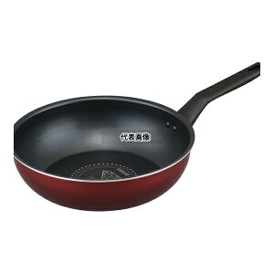 �A�C���X�I�[���} VDI-W28 �_�C�������h�R�[�g�t���C�p�� �u�ߓ� IH�E�K�X�Η��p28cm ���C�����b�h