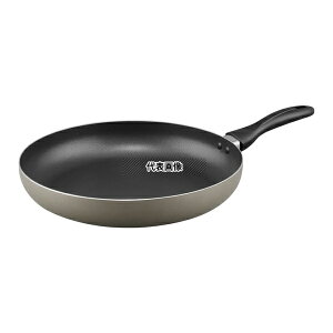 �A�C���X�I�[���} VLI-F30 �y�ʃt���C�p�� IH�E�K�X�ΑΉ�30cm �O���[�W��