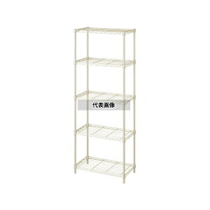 �A�C���X�I�[���} CMF-55150 �J���[���^�����b�N�t�B�b�g �O���[�W��
