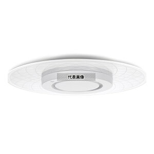 �A�C���X�I�[���} CEA-A08DLP-N LED�V�[�����O���C�g �p�l�����C�g �������F 8��