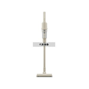 �A�C���X�I�[���} SCD-220-HC �[�d���T�C�N�����X�e�B�b�N�N���[�i�[ SCD-220 �O���[�W��