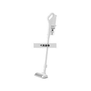 �A�C���X�I�[���} SCD-185P-W �[�d���T�C�N�����X�e�B�b�N�N���[�i�[ SCD-185P �z���C�g
