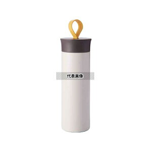 Reach Will���@�r RSF-40WH ellipS �X�e�����X�}�O�{�g�� 400mL �z���C�g