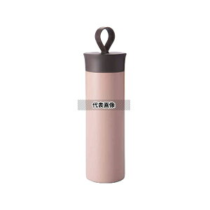 Reach Will���@�r RSF-40CO ellipS �X�e�����X�}�O�{�g�� 400mL �R�[����