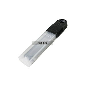 WIZ'A(�A�[�N�����h�T�J���g) WZ-BDL10 �J�b�^�[�֐nL 1��(10����)