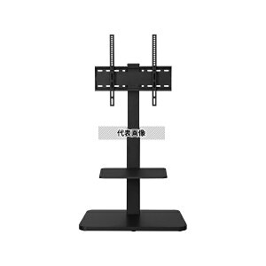 �A�C���X�I�[���} UTS-640R �X�^���h�e���r�� �u���b�N